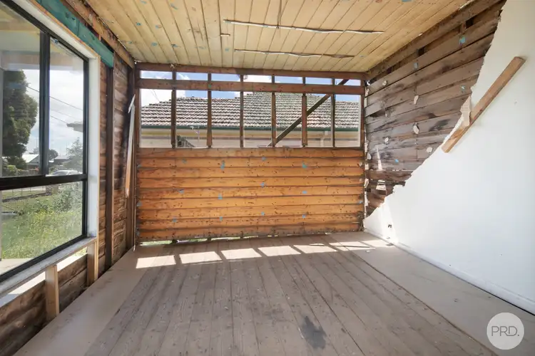 Second view of Homely house listing, 151 Albert Street, Sebastopol VIC 3356