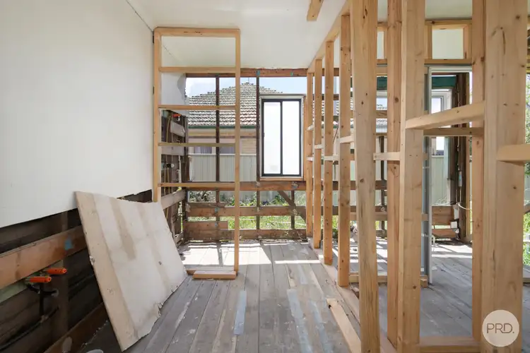 Fourth view of Homely house listing, 151 Albert Street, Sebastopol VIC 3356