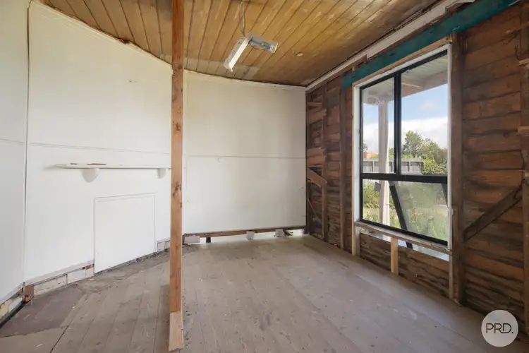 Fifth view of Homely house listing, 151 Albert Street, Sebastopol VIC 3356