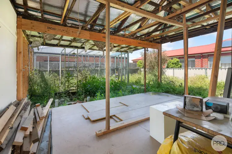 Sixth view of Homely house listing, 151 Albert Street, Sebastopol VIC 3356