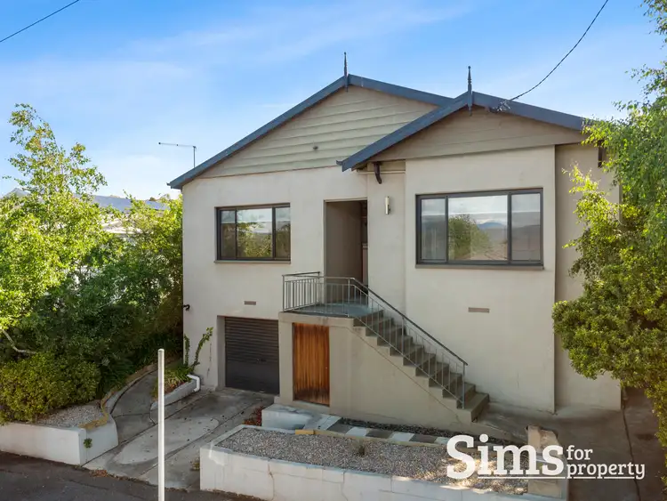 2 Raymond Street, East Launceston TAS 7250