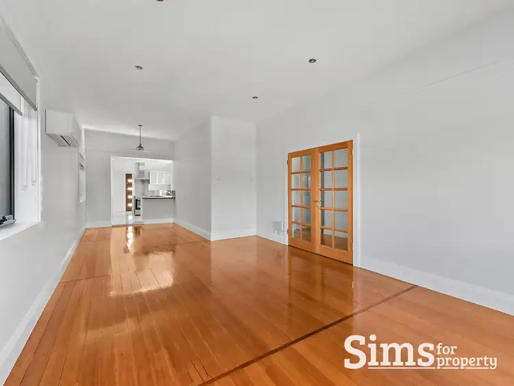 Fifth view of Homely house listing, 2 Raymond Street, East Launceston TAS 7250