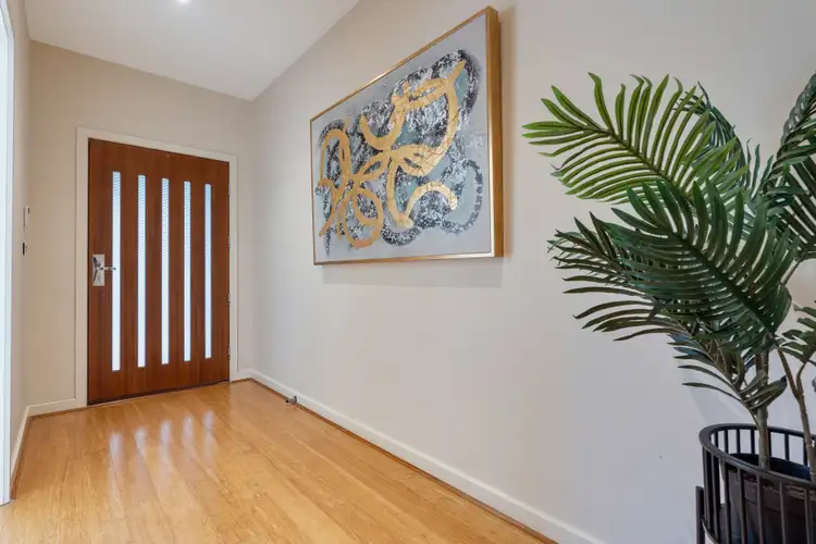 Second view of Homely house listing, 29 Bandicoot Road, Craigieburn VIC 3064