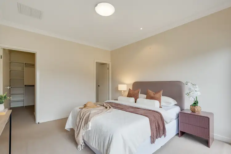 Fourth view of Homely house listing, 29 Bandicoot Road, Craigieburn VIC 3064