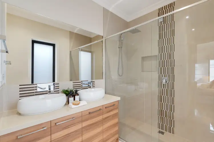 Fifth view of Homely house listing, 29 Bandicoot Road, Craigieburn VIC 3064