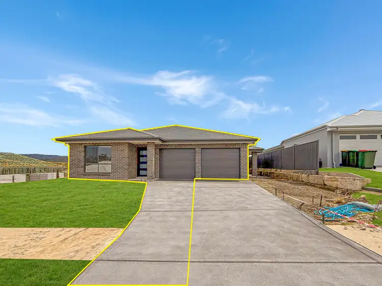 32A Burnside Street, Cooranbong NSW 2265