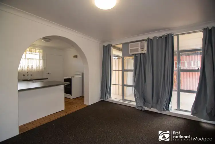 1/34 Lawson Street, Mudgee NSW 2850