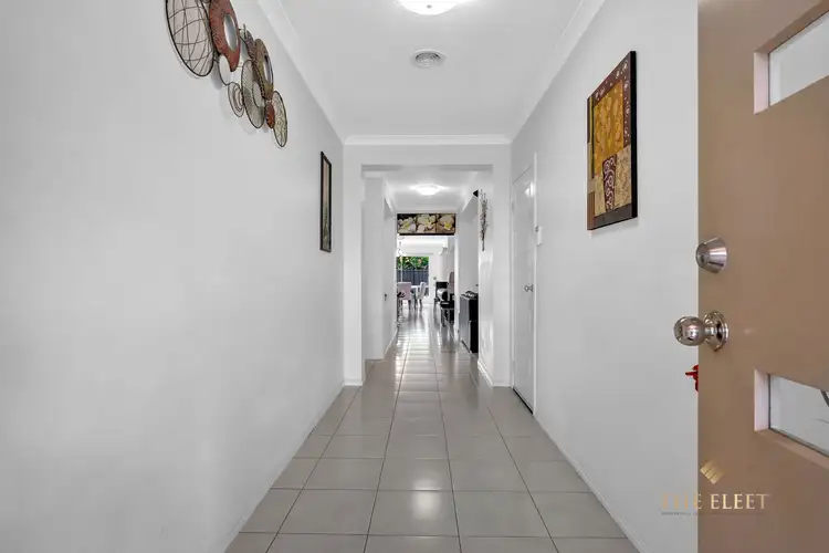 14 Freshet Avenue, Point Cook VIC 3030