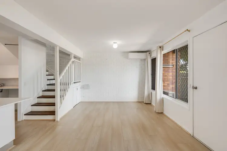 3/177A West Street, Newtown QLD 4350