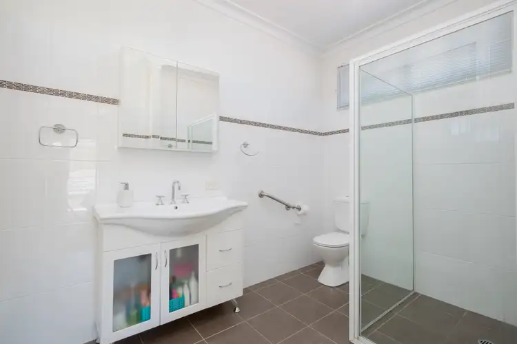 Sixth view of Homely house listing, 27 Kalora Crescent, Charlestown NSW 2290