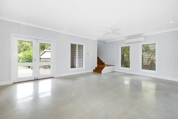 Third view of Homely house listing, 66 William Street, West End QLD 4810