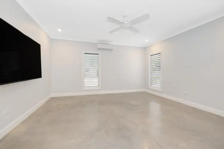 Fourth view of Homely house listing, 66 William Street, West End QLD 4810