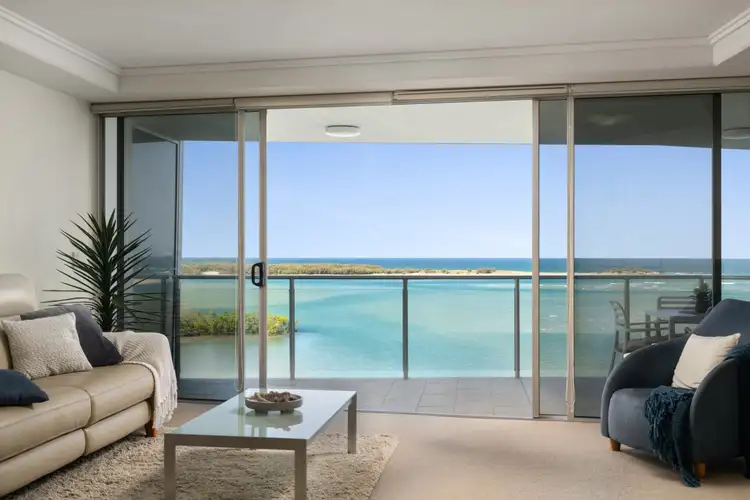 36-38 Duporth Avenue