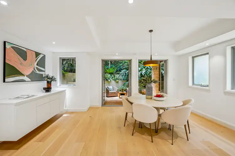 1/39-43 Carlisle Street, Rose Bay NSW 2029