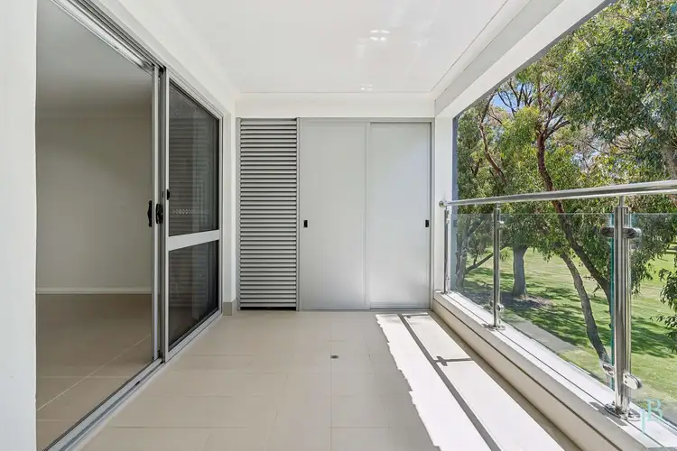 22 Westralia Gardens