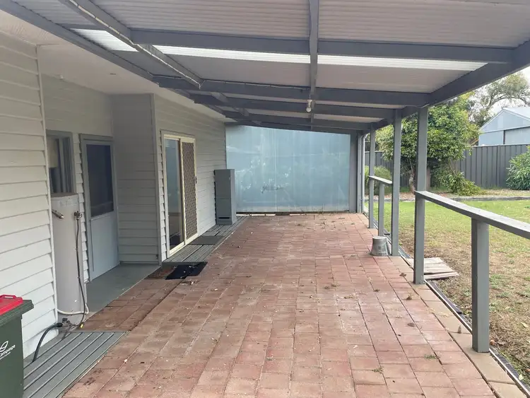 Seventh view of Homely house listing, 33 Station Street, Rushworth VIC 3612