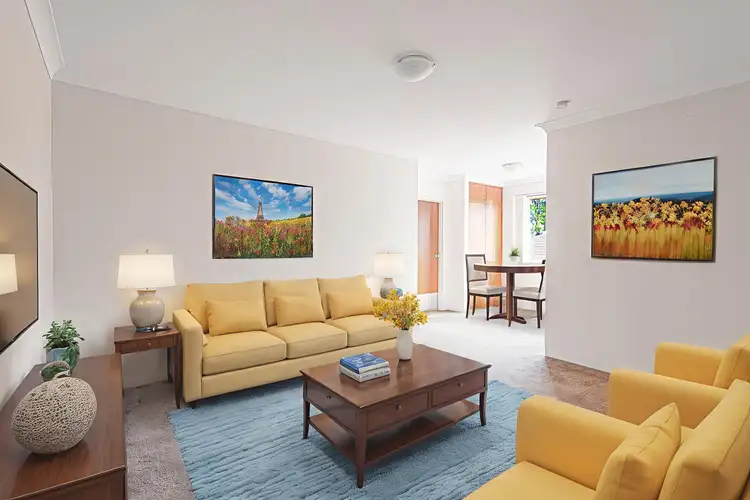 12/24-26 First Avenue, Eastwood NSW 2122