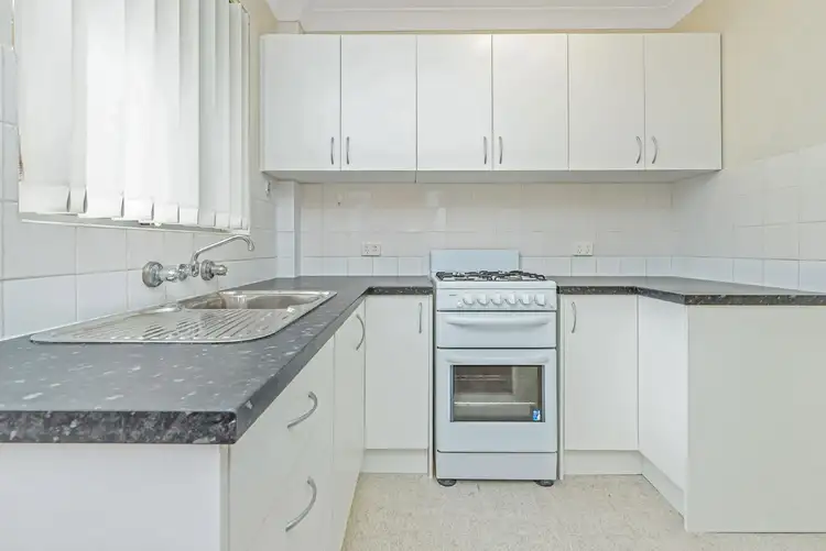 Fourth view of Homely unit listing, 12/24-26 First Avenue, Eastwood NSW 2122