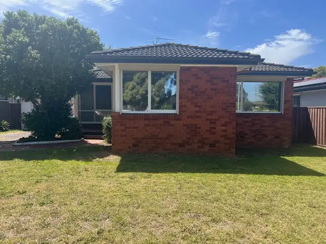 11 Cunningham Place, South Windsor NSW 2756