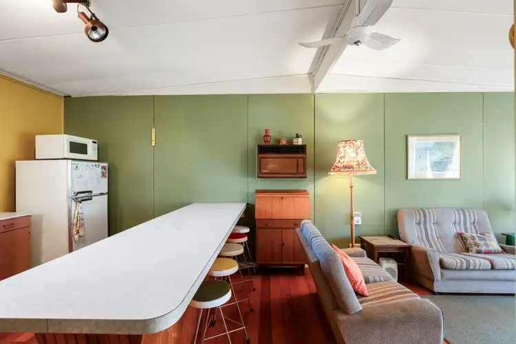 Fourth view of Homely house listing, 18 Broughton Avenue, Cowes VIC 3922