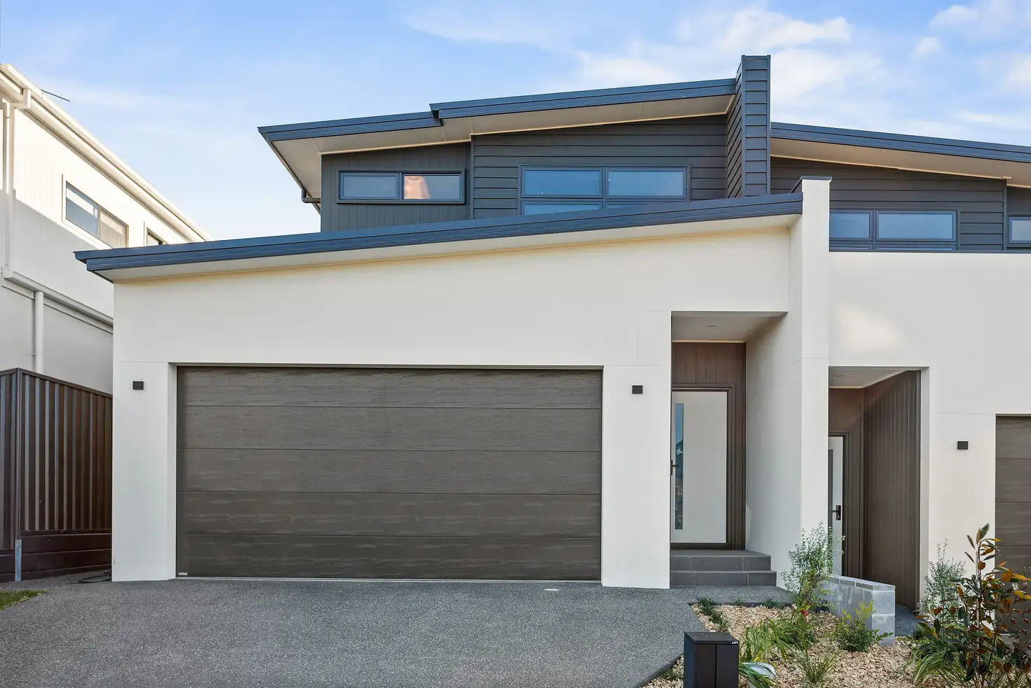 Main view of Homely house listing, 9 Saturn Crescent, Dunmore NSW 2529