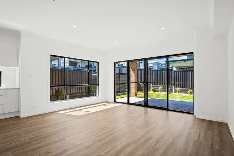 Fourth view of Homely house listing, 9 Saturn Crescent, Dunmore NSW 2529