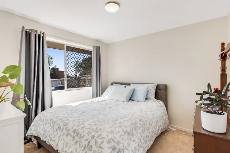 Fourth view of Homely unit listing, 4/335 West Street, Harristown QLD 4350