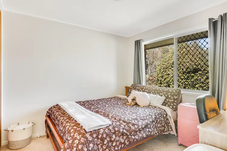 Fifth view of Homely unit listing, 4/335 West Street, Harristown QLD 4350