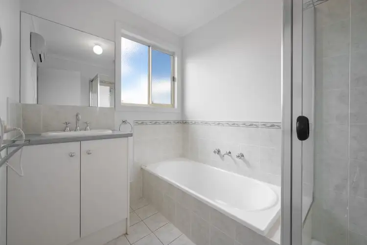 Sixth view of Homely house listing, 32 Third Street, Kingston Se SA 5275