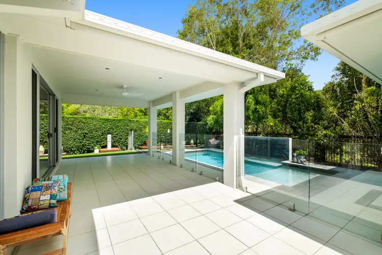 Sixth view of Homely house listing, 10 Strezlecki Close, Buderim QLD 4556