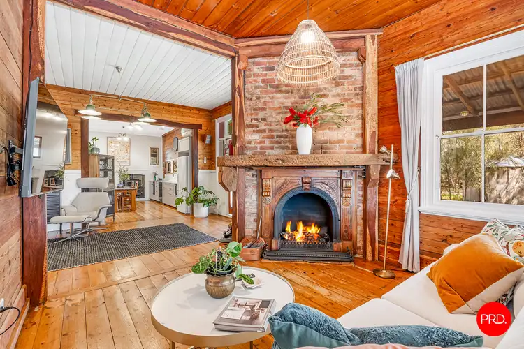 1669 Dingee Road, Diggora VIC 3561