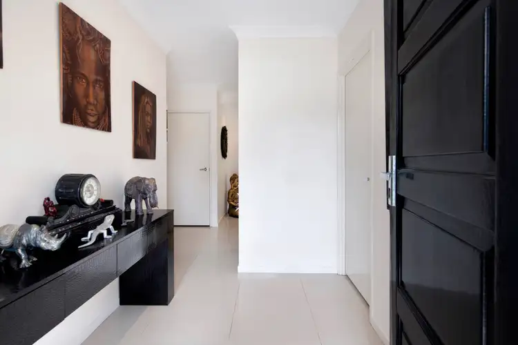 Fourth view of Homely house listing, 1 Xenia Court, Coombabah QLD 4216