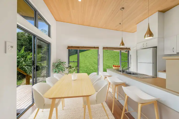 Fourth view of Homely house listing, 12 Davids Place, Buderim QLD 4556