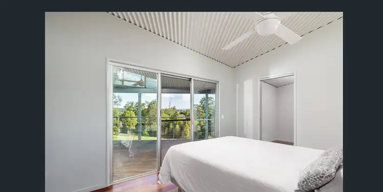 Seventh view of Homely rural property listing, 2433 Old Bruce Highway, Coles Creek QLD 4570