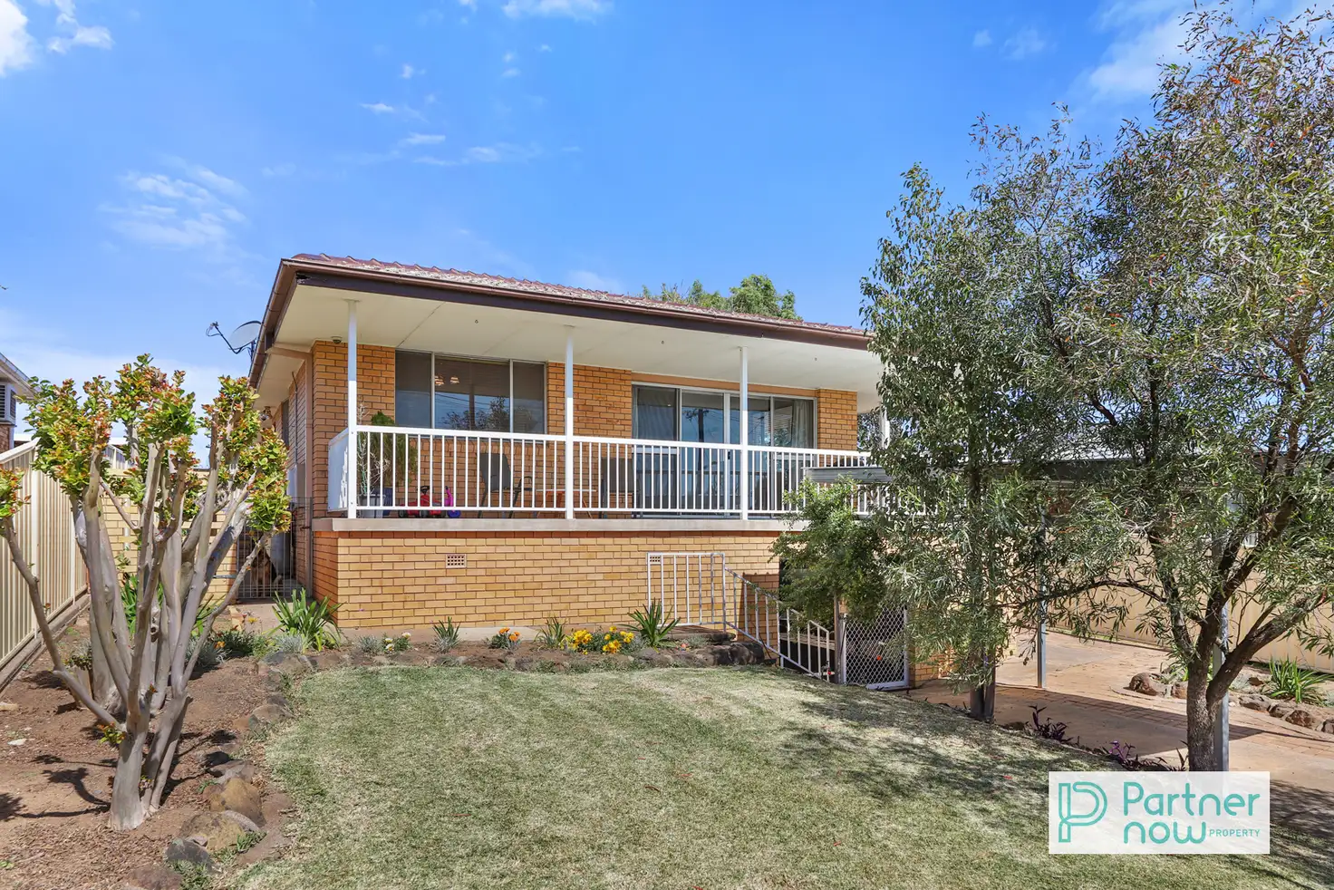 Main view of Homely house listing, 9 Yarmouth Parade, Tamworth NSW 2340