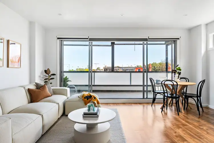 39-41 Flemington Street