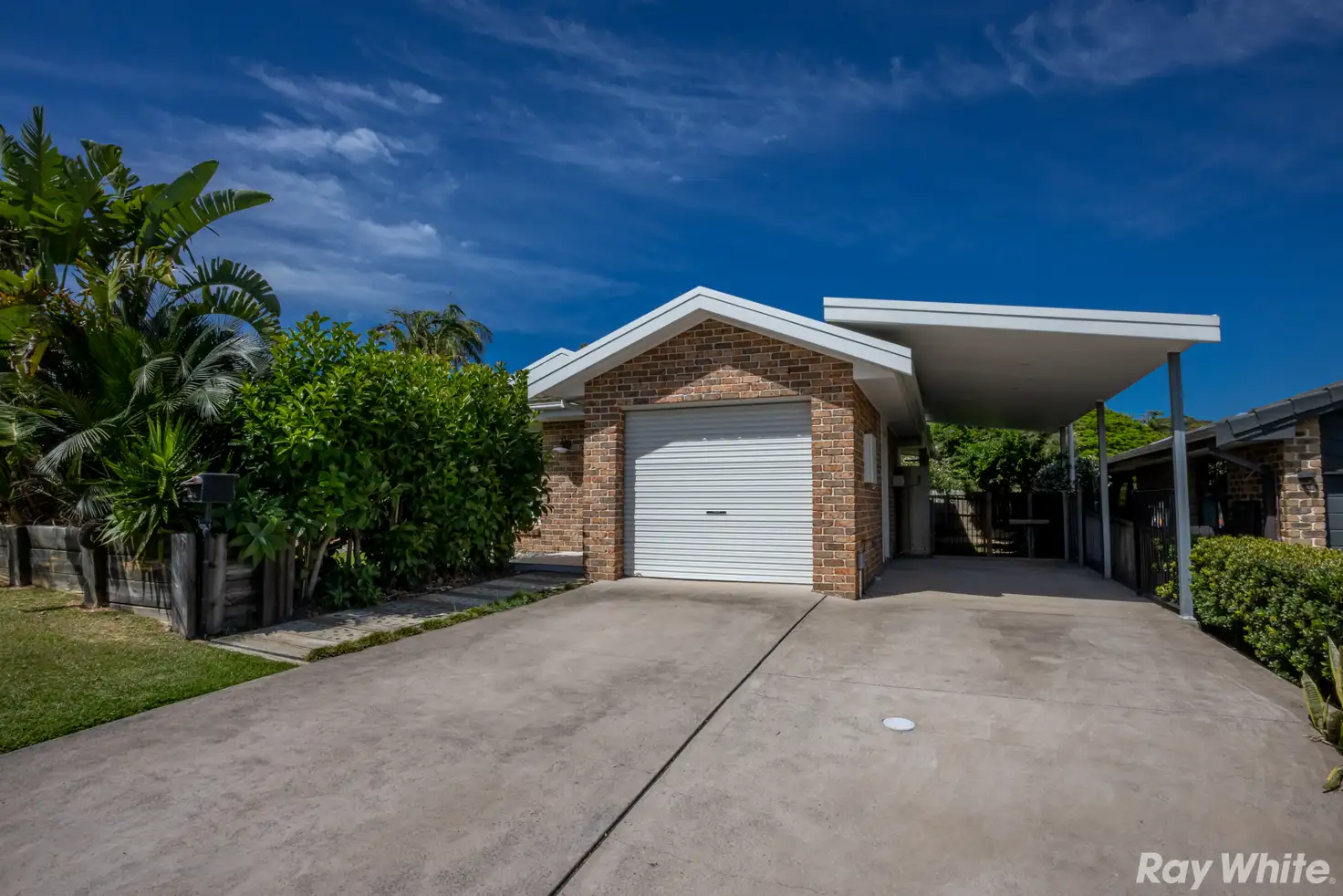 Main view of Homely house listing, 30 Cocos Crescent, Forster NSW 2428