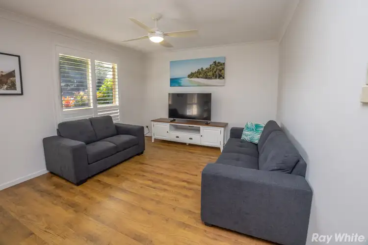 Third view of Homely house listing, 30 Cocos Crescent, Forster NSW 2428