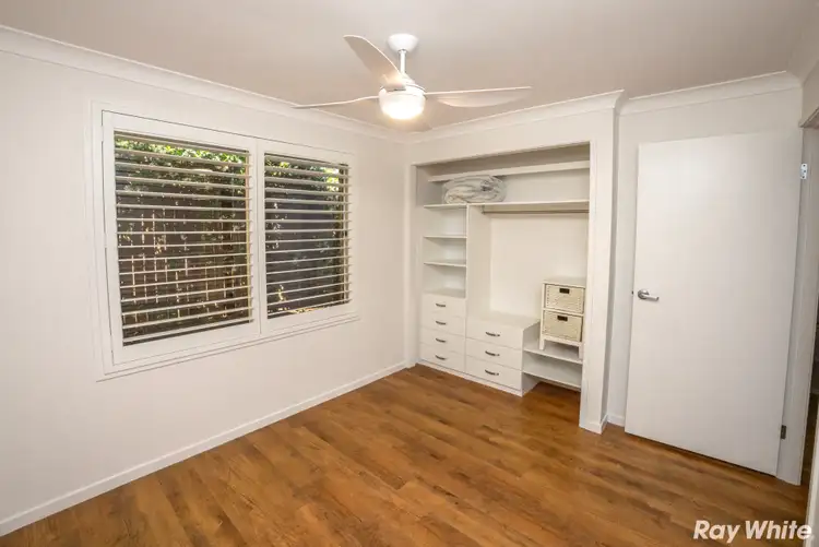 Fourth view of Homely house listing, 30 Cocos Crescent, Forster NSW 2428