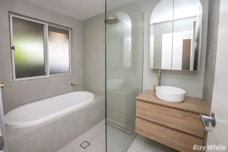 Fifth view of Homely house listing, 30 Cocos Crescent, Forster NSW 2428