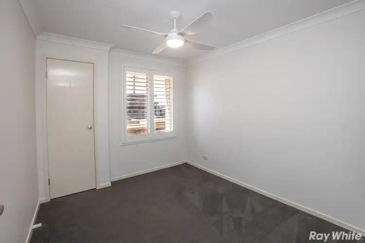 Sixth view of Homely house listing, 30 Cocos Crescent, Forster NSW 2428