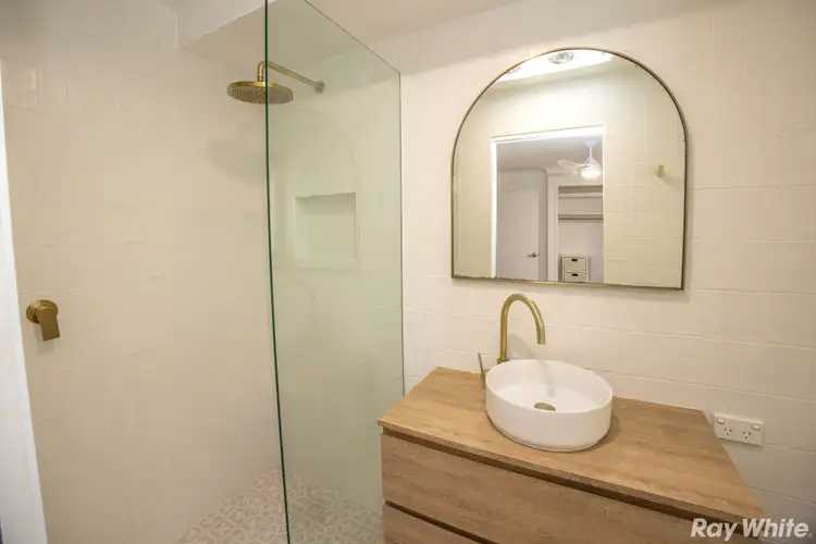 Seventh view of Homely house listing, 30 Cocos Crescent, Forster NSW 2428