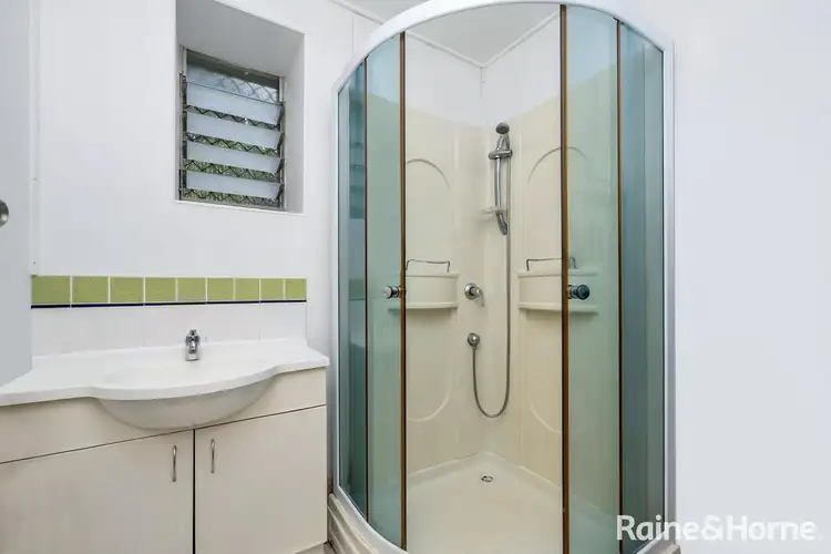 Third view of Homely house listing, 2/46 Silky Oak Street, Kirwan QLD 4817