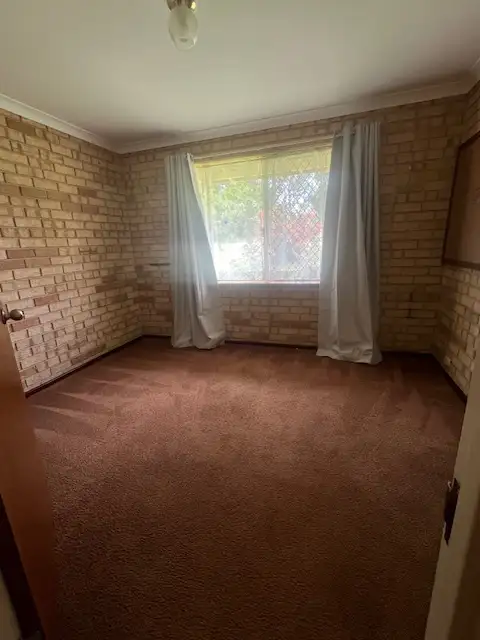 Fourth view of Homely house listing, 5 Brazier Street, Denmark WA 6333