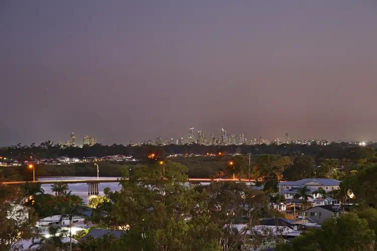 Sixth view of Homely apartment listing, 138/93 Sheehan Avenue, Hope Island QLD 4212