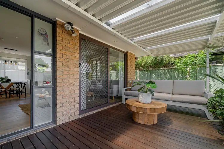 Third view of Homely house listing, 1A Priestman Avenue, Umina Beach NSW 2257