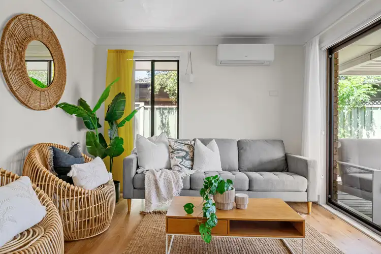 Fourth view of Homely house listing, 1A Priestman Avenue, Umina Beach NSW 2257