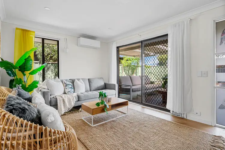 Fifth view of Homely house listing, 1A Priestman Avenue, Umina Beach NSW 2257