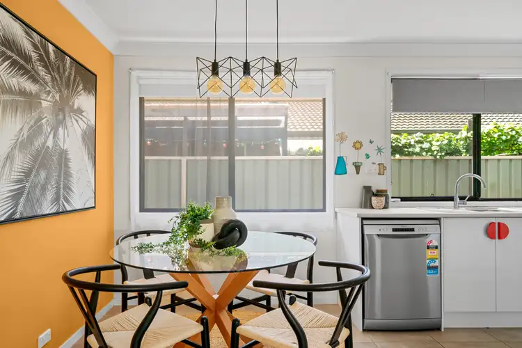 Sixth view of Homely house listing, 1A Priestman Avenue, Umina Beach NSW 2257