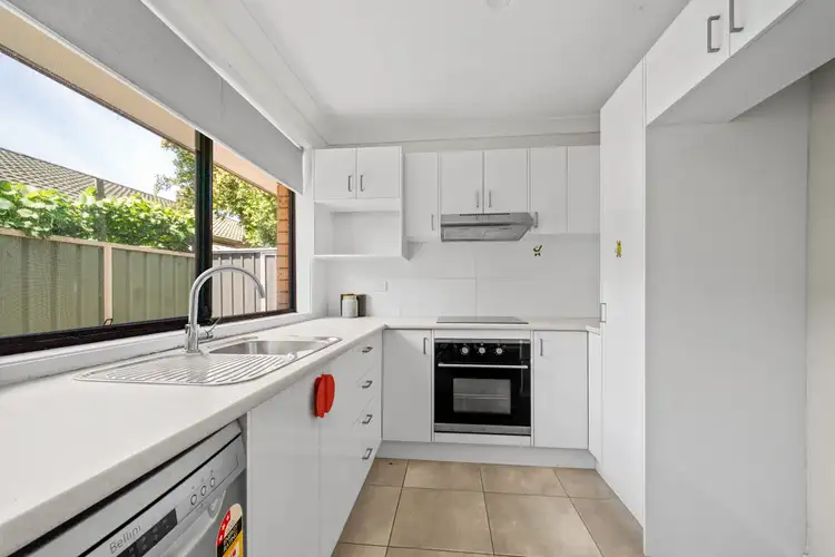 Seventh view of Homely house listing, 1A Priestman Avenue, Umina Beach NSW 2257